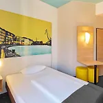 Hafen Hotel