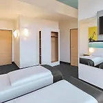 Hafen Hotel