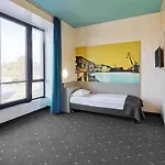 Hotel Hafen Munster (North Rhine-Westphalia)