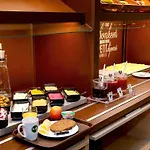 Hotel Hafen 3*