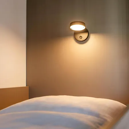 Hotel Hafen 3*