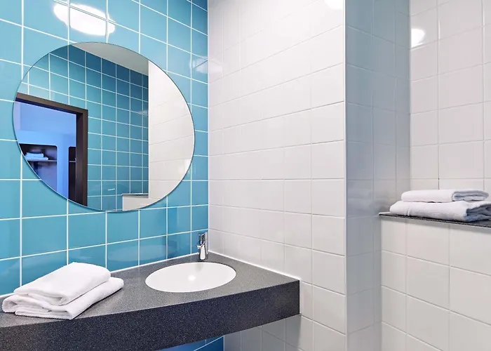 Hafen Munster (North Rhine-Westphalia)